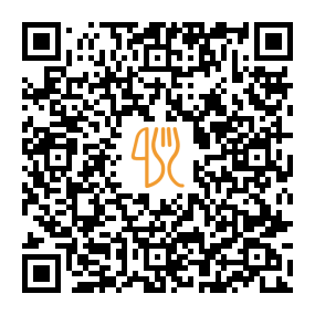 QR-kód az étlaphoz: Zaza´s