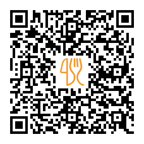 QR-kód az étlaphoz: Lilis Bar