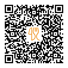 QR-kód az étlaphoz: Ristorante Pizzeria Venere