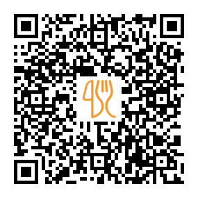 QR-kód az étlaphoz: Viet Vietnamesische Küche