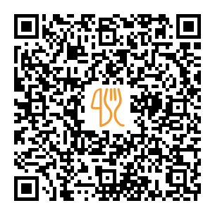 QR-kód az étlaphoz: Gio's Pizza