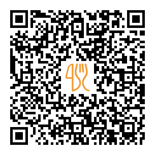 QR-kód az étlaphoz: Viet Quan - vietnamesische Spezialitäten