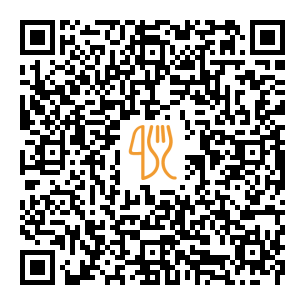 QR-kód az étlaphoz: Ristorante Italia CUCINA ITALIANA