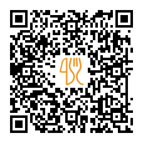 QR-kód az étlaphoz: Asia Binh Minh