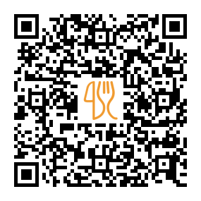 QR-kód az étlaphoz: Feuertopf Asia Restaurant