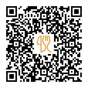 QR-kód az étlaphoz: Imperial Pizza