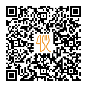 QR-kód az étlaphoz: Apo's Bistro 