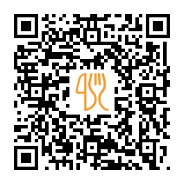 QR-kód az étlaphoz: Chaus Wok