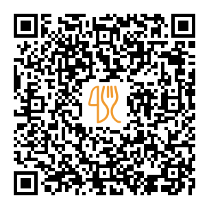 QR-kód az étlaphoz: Verona Pizzeria & Restaurante