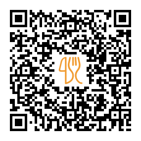 QR-kód az étlaphoz: Shanghai China Imbiss