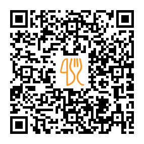 QR-kód az étlaphoz: Restaurant Lin Garten