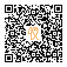 QR-kód az étlaphoz: China Restaurant Lucky Garden