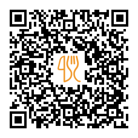 QR-kód az étlaphoz: Mai Asia Food