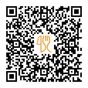 QR-kód az étlaphoz: Pizza Natur Wok