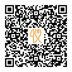 QR-kód az étlaphoz: Asialand Restaurant 