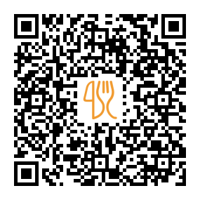 QR-kód az étlaphoz: Restaurant Kim Kim