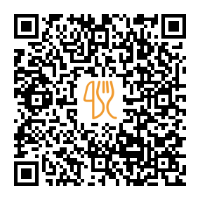 QR-kód az étlaphoz: Toscana Bistorante