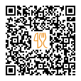 QR-kód az étlaphoz: Thai Sakon Restaurant Bistro