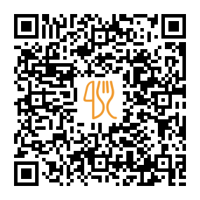 QR-kód az étlaphoz: Thai-Haus Restaurant