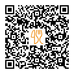 QR-kód az étlaphoz: Gionni's Pizza