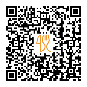 QR-kód az étlaphoz: Devil`s Food Pizza, Burger & More