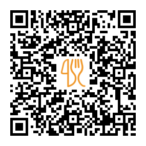 QR-kód az étlaphoz: Restaurant Hanoier Bistro