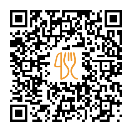 QR-kód az étlaphoz: Ha Long