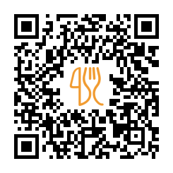 QR-kód az étlaphoz: Goshi