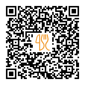 QR-kód az étlaphoz: Asia Frische Sushi