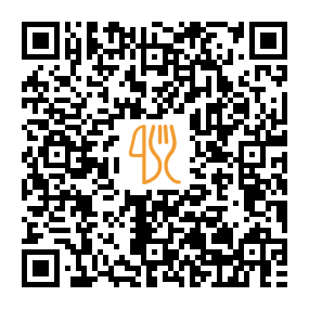 QR-kód az étlaphoz: Ristorante Angolo 