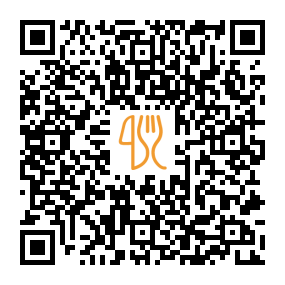 QR-kód az étlaphoz: Pizzeria Kavala 