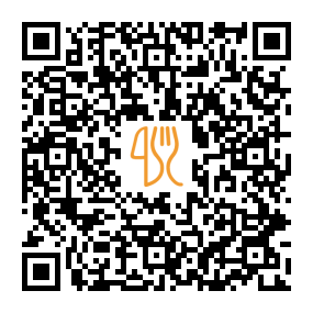 QR-kód az étlaphoz: Gill's Pizza