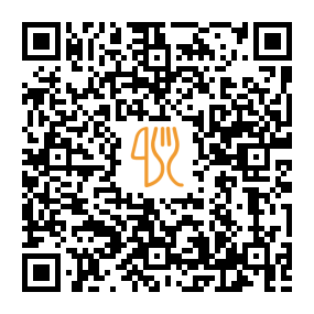 QR-kód az étlaphoz: La Panineria