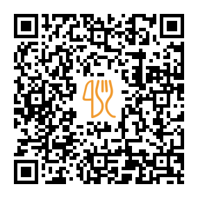 QR-kód az étlaphoz: Asia Vina House