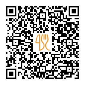 QR-kód az étlaphoz: Pizzaservice Punjabi House