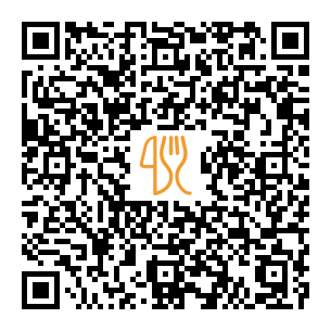 QR-kód az étlaphoz: Kabir Indisches Curry Restaurant