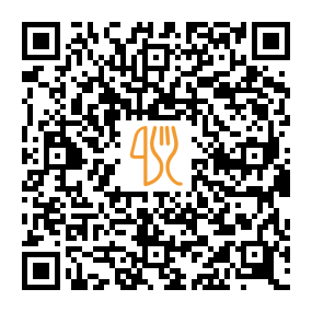 QR-kód az étlaphoz: Sevens Burger Store