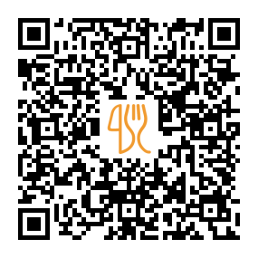 QR-kód az étlaphoz: Asia Bistro