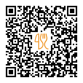 QR-kód az étlaphoz: Asia Kitchen