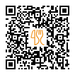 QR-kód az étlaphoz: China City