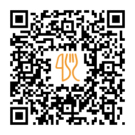 QR-kód az étlaphoz: Asia Wok