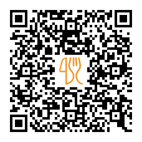 QR-kód az étlaphoz: Pizzeria Delhi-Roma