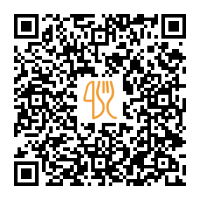 QR-kód az étlaphoz: China 2000