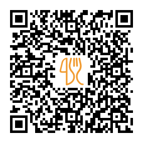 QR-kód az étlaphoz: Restaurant ''Asia Corner''