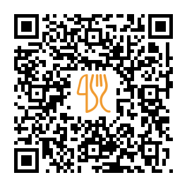 QR-kód az étlaphoz: Asia 96