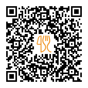 QR-kód az étlaphoz: Egy-Food