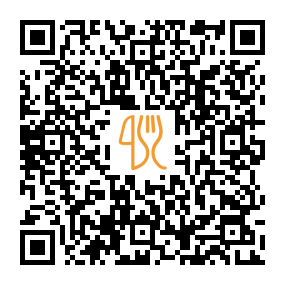 QR-kód az étlaphoz: Taste of India