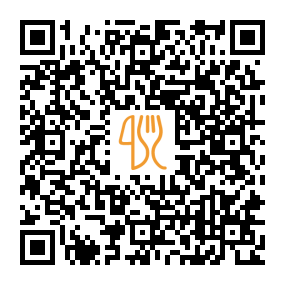 QR-kód az étlaphoz: Asia Restaurant Huong Son