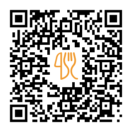 QR-kód az étlaphoz: Hoa Lu