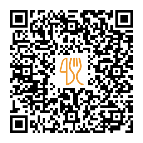 QR-kód az étlaphoz: China-Heimservice